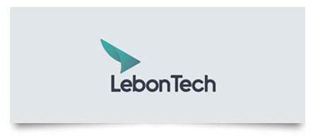 Tech Company Logo - 30+ Technology Logo Design Ideas & Inspiration - Tech Trainee