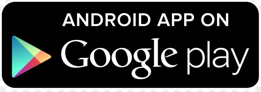 Android Store Logo - Google Play Store Logo Png (image in Collection)