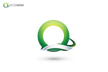 Q Symbol in Logo - Search photo q logo