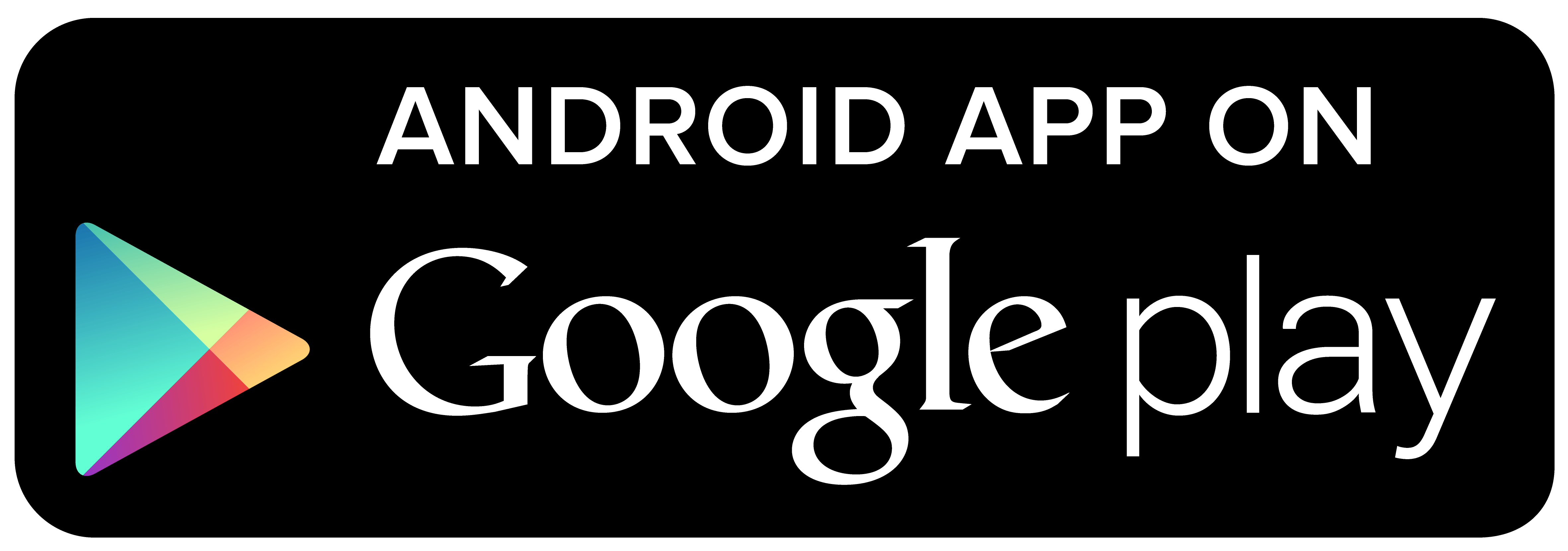 Android Store Logo - Macquarie University