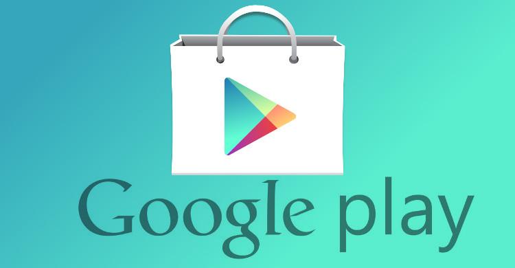 Android Store Logo - Google's New Android Ecosystem Security Report Provides Play Protect ...