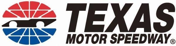 NASCAR Track Logo - Fast Track Facts: Texas Motor Speedway Skirts and Scuffs
