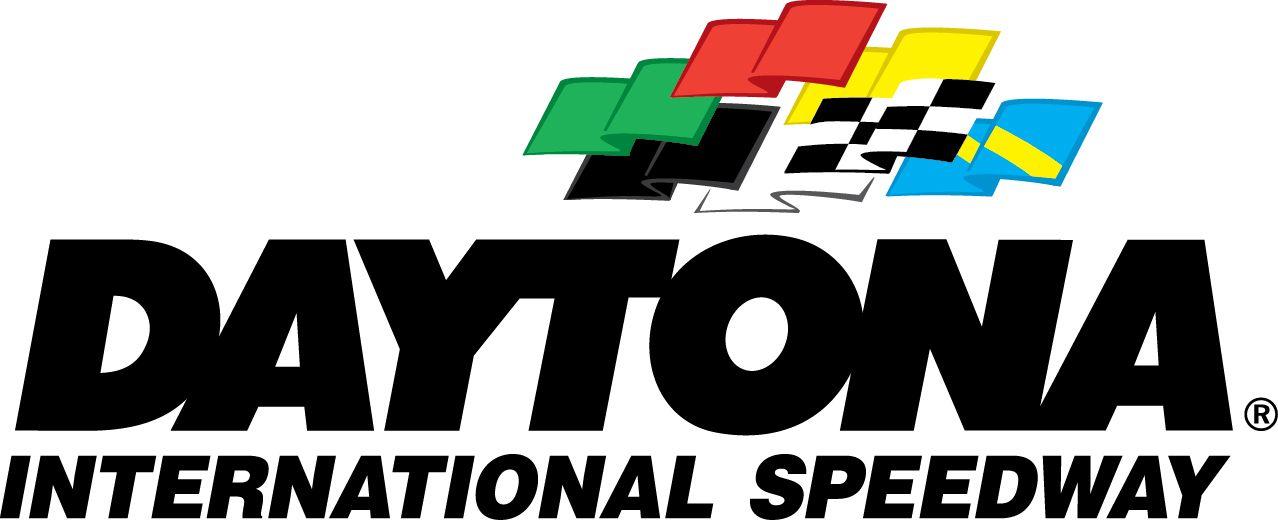 NASCAR Track Logo - Rutledge Wood to be Joined By NBC Analyst Dale Earnhardt Jr. to Host ...