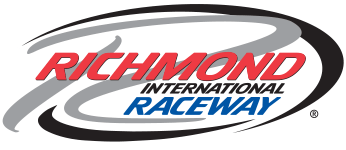NASCAR Track Logo - Waddell Becomes Marketing VP at Richmond | SPEED SPORT