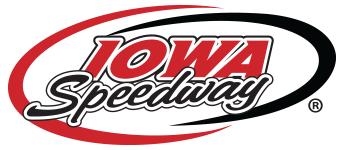 NASCAR Track Logo - Iowa Speedway | Logopedia | FANDOM powered by Wikia