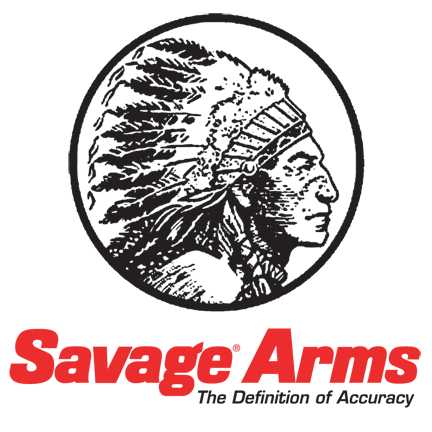 Stevens Arms Logo - Savage Arms Stevens 320 12GA Pump-Action Shotgun