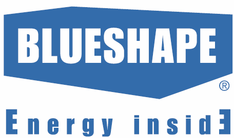 Blue Shape Logo - se-us-reps.com - Lines