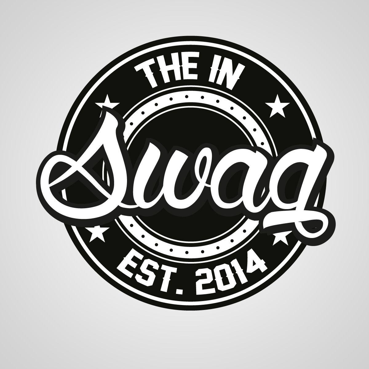 Express Apparel Logo - Logo Design for Swage by Square Daisy Express | Design #4816309