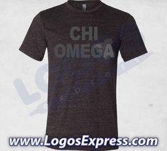 Express Apparel Logo - 155 Best Sorority Apparel from Logos Express images | A logo, Legos ...