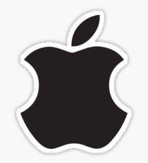 Hackintosh Logo - Hackintosh Logo Gifts & Merchandise | Redbubble