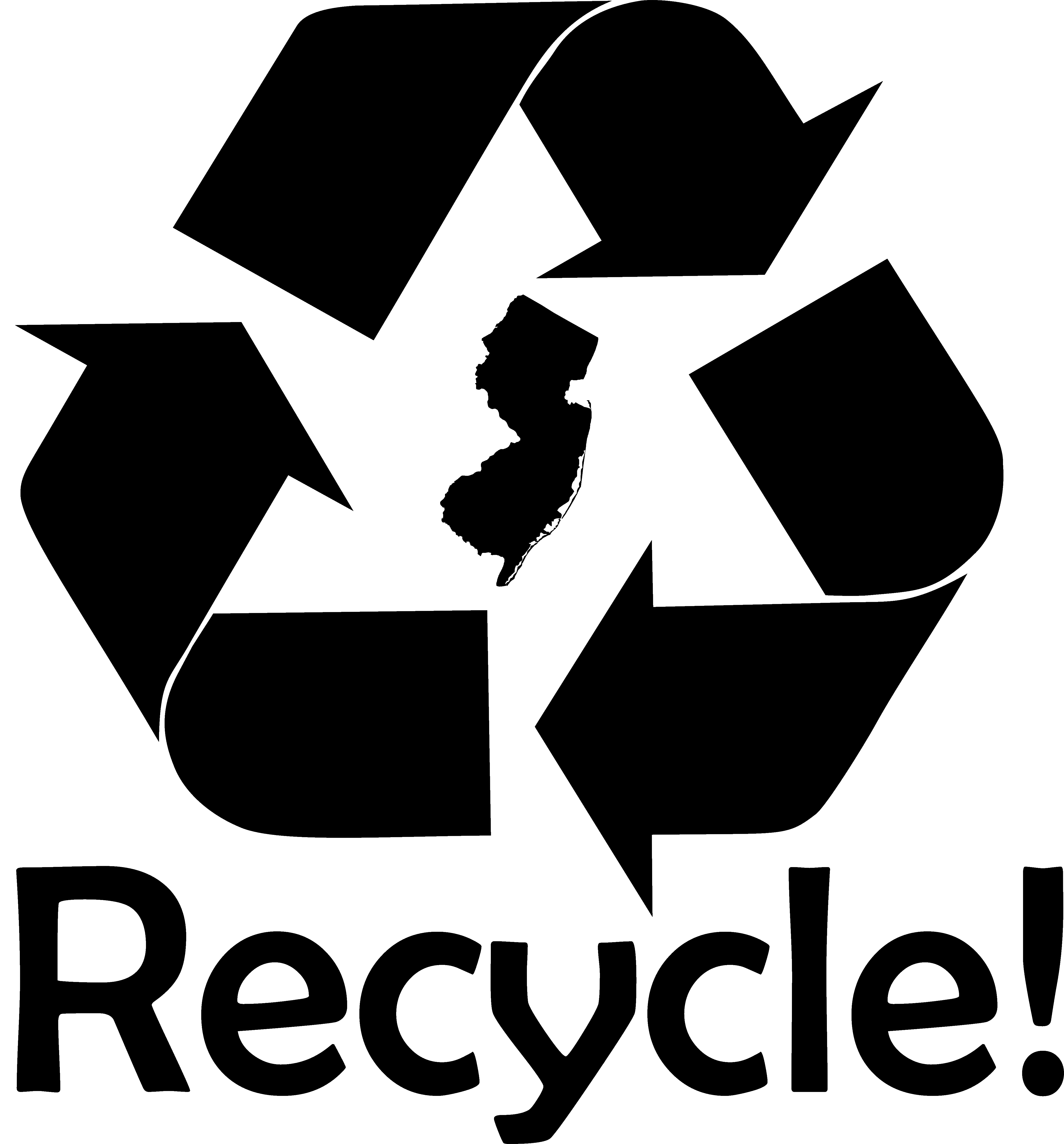 Large Recycle Logo - Free Logo Recycle, Download Free Clip Art, Free Clip Art on Clipart ...