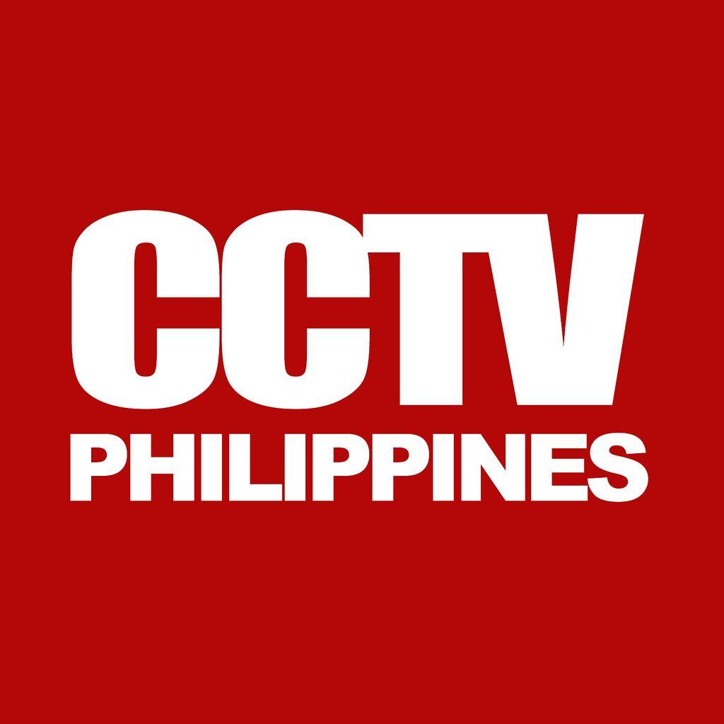 Rover CCTV Logo - Rover Systems Philippines. ROVER SYSTEMS PHIL