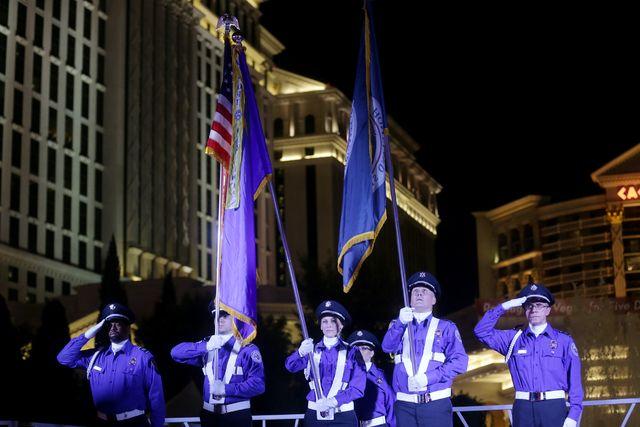 Caesars Palace 50th Logo - Hail Caesars!: Strip resort celebrates 50 years with fireworks