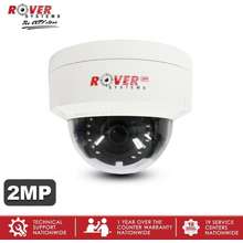 Rover CCTV Logo - Rover Systems CCTV Cameras Price List in Philippines for February