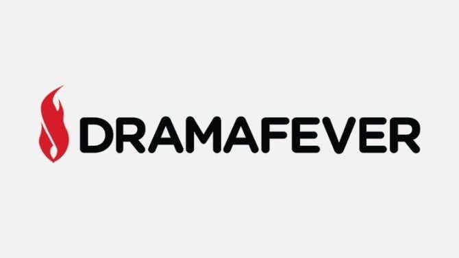 Korean TV and Film Logo - Warner Bros. Acquires DramaFever – Variety