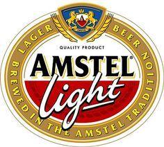 Most Famous Beer Logo - Best Beer Labels & Logos image. Beer Labels, Craft beer, Beer