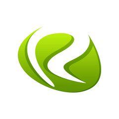 Green- R Logo - R photos, royalty-free images, graphics, vectors & videos | Adobe Stock