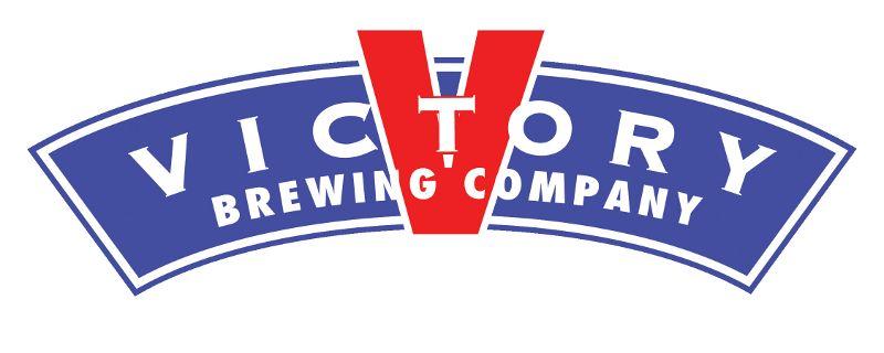 Most Famous Beer Logo - List of Famous Beer Company Logos and Names