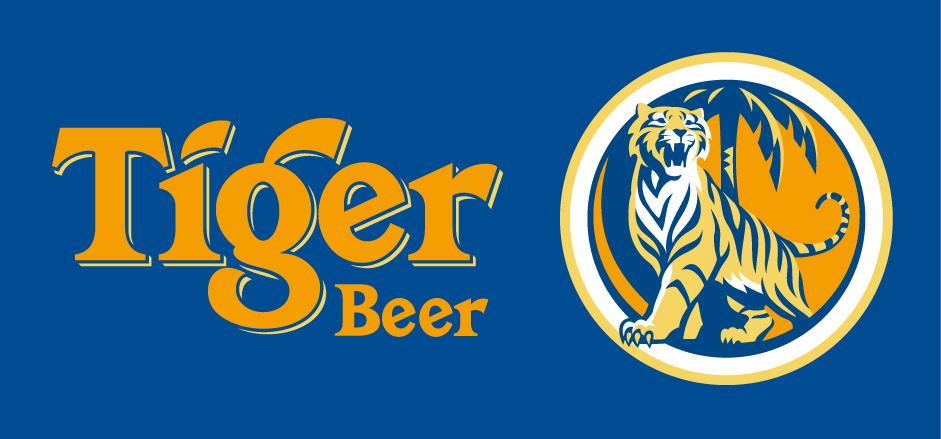 Most Famous Beer Logo - 10 Weird Facts About the World's Best Beers - Toptenz.net
