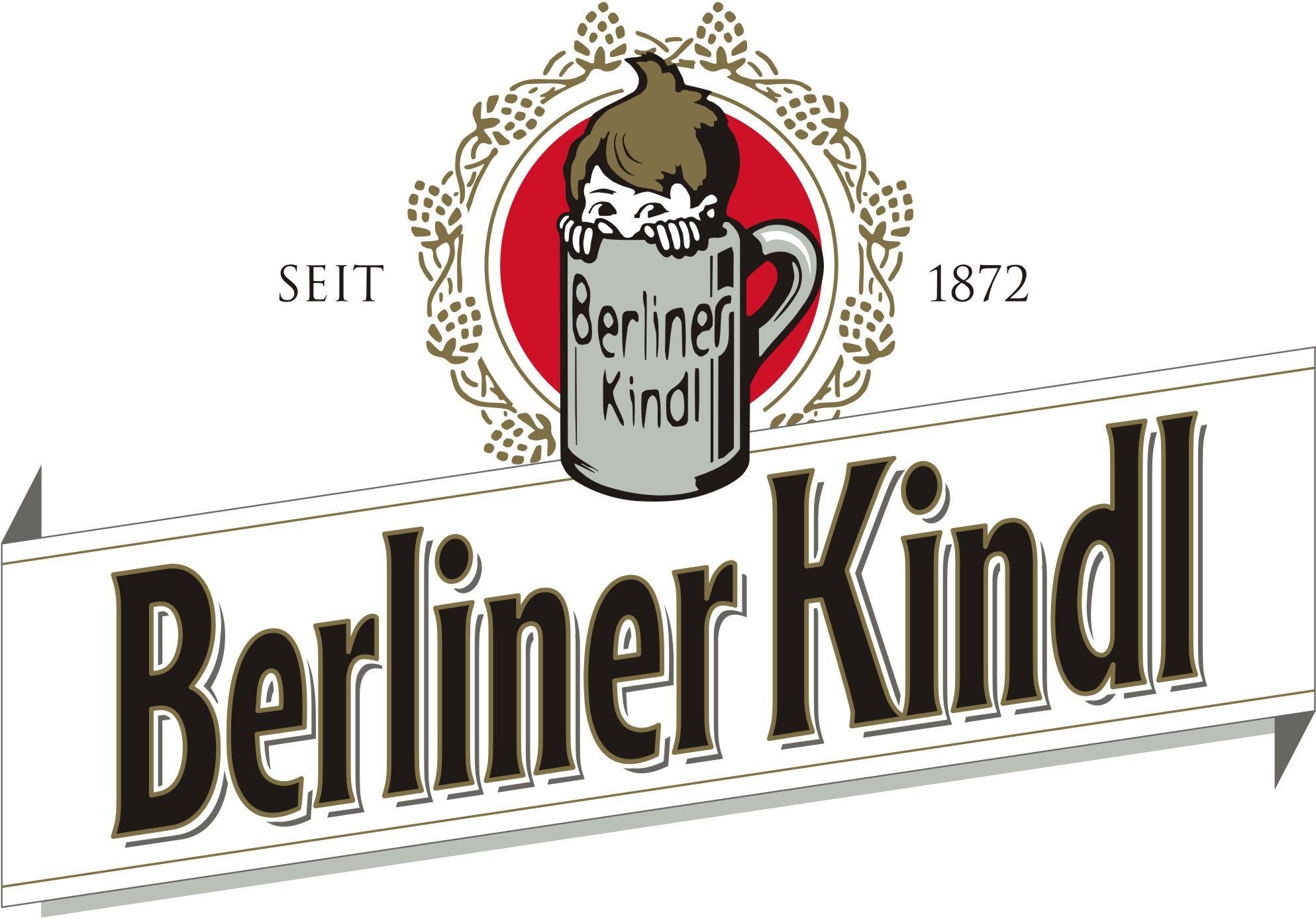Most Famous Beer Logo - Beerlin calling: most popular beer brands | Drinks & Trips