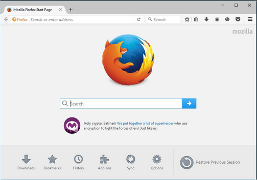 Mozilla Firefox Old Logo - How to go back to the old Firefox theme?. Firefox Support Forum