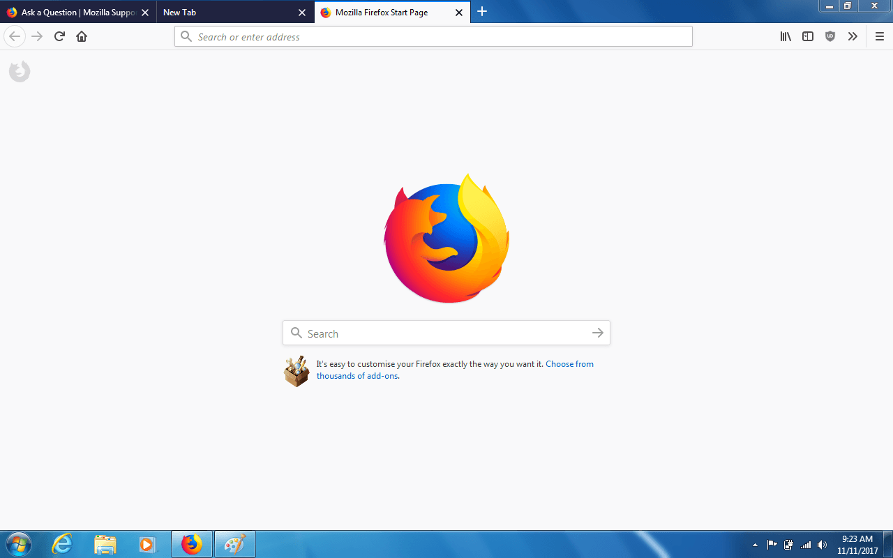 mozilla firefox old version 37 free download