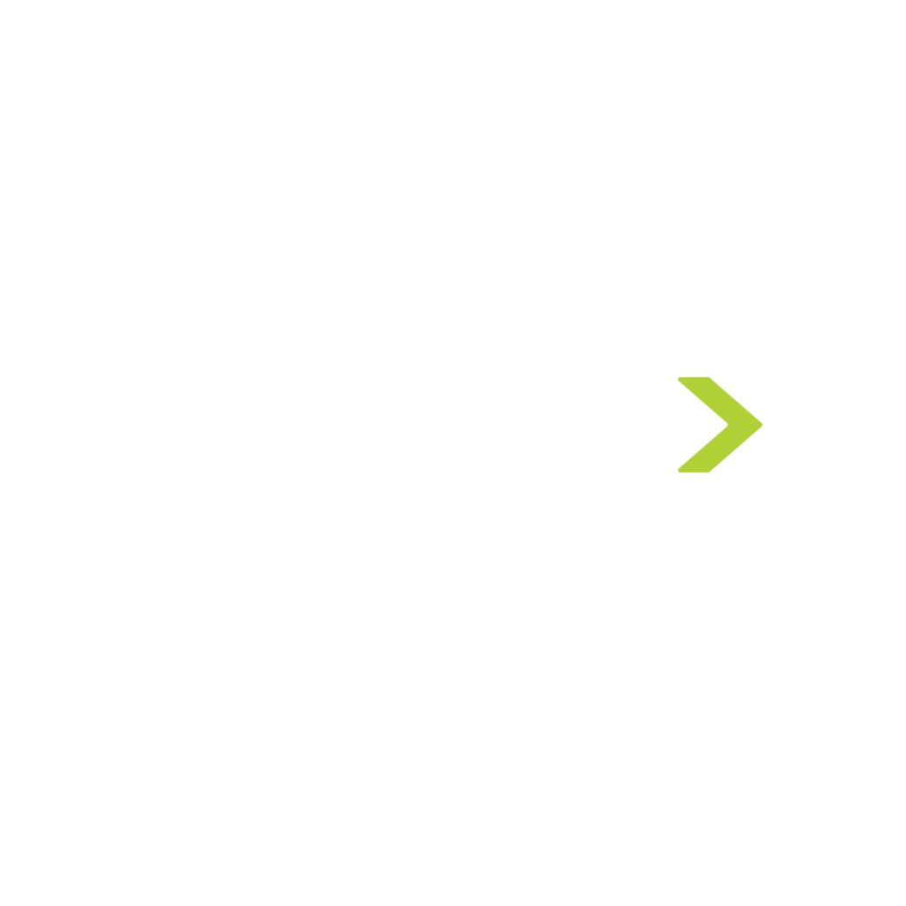 Nutanix Logo - Nutanix Hyperconverged Infrastructure Enterprise Cloud OS