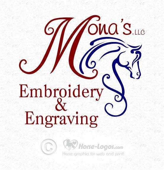 Abstract Horse Logo - Horse Logos Unique Abstract Horse Logo - davidklinghoffer.com ...