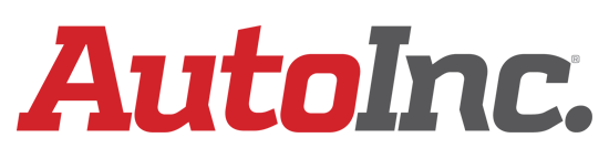 Auto Inc. Logo - Industry Affiliates Service Association