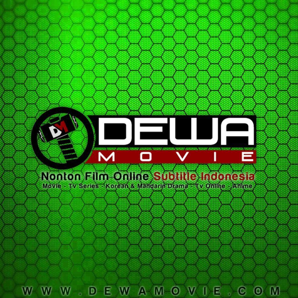 Korean TV and Film Logo - Dewamovie Film Online, Bioskop Movie Subtitle Indonesia