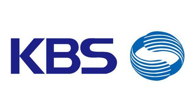 Korean TV and Film Logo - WorldFest Houston International Film Festival Praises KBS!. Koogle
