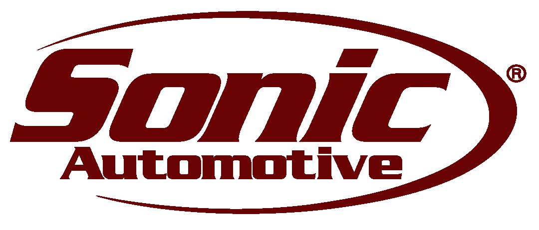 Auto Inc. Logo - Repair-related revenues up in 2014 for mega-dealership chain Sonic ...