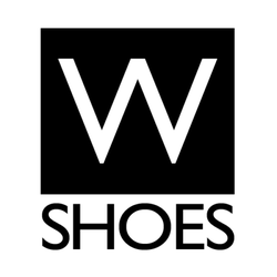 Abd W Logo - W Shoes - Ayakkabı Mağazaları - 605 SW 145th Ter, Pembroke Pines, FL ...