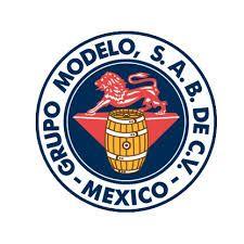 Most Famous Beer Logo - Modelo Especial from Grupo Modelo near you