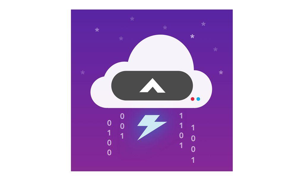 Weather App Logo - Carrot Weather review: Rain or shine, forecasts with attitude | Macworld