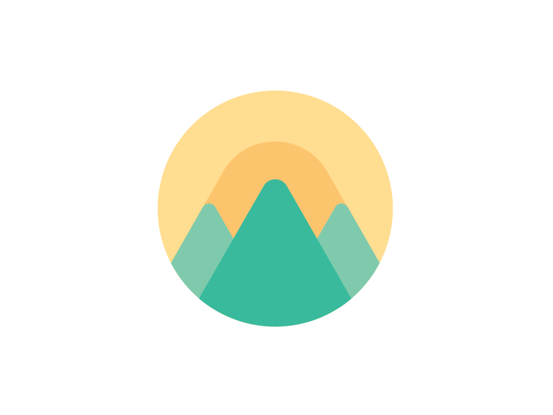Weather App Logo - Weather App Logo Concept