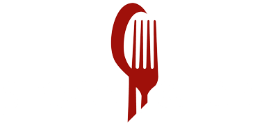 Abd W Logo - Spoon & Fork. Oakville, ON 257 6882