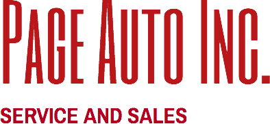 Auto Inc. Logo - Home Auto Inc