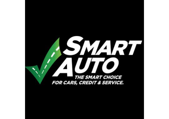 Auto Inc. Logo - Smart Auto, Inc. Better Business Bureau® Profile