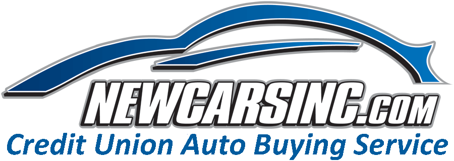 Auto Inc. Logo - Auto Buying Service. New Cars Inc. Foothill Credit Union. San