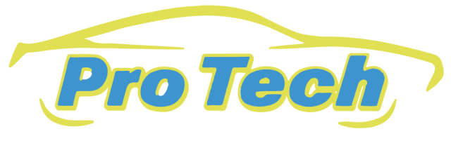 Auto Inc. Logo - Pro Tech Tire & Auto Inc. Auto Repair Castleton On Hudson