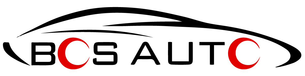Auto Inc. Logo - Bos Auto Inc – Car Dealer in Quincy, MA