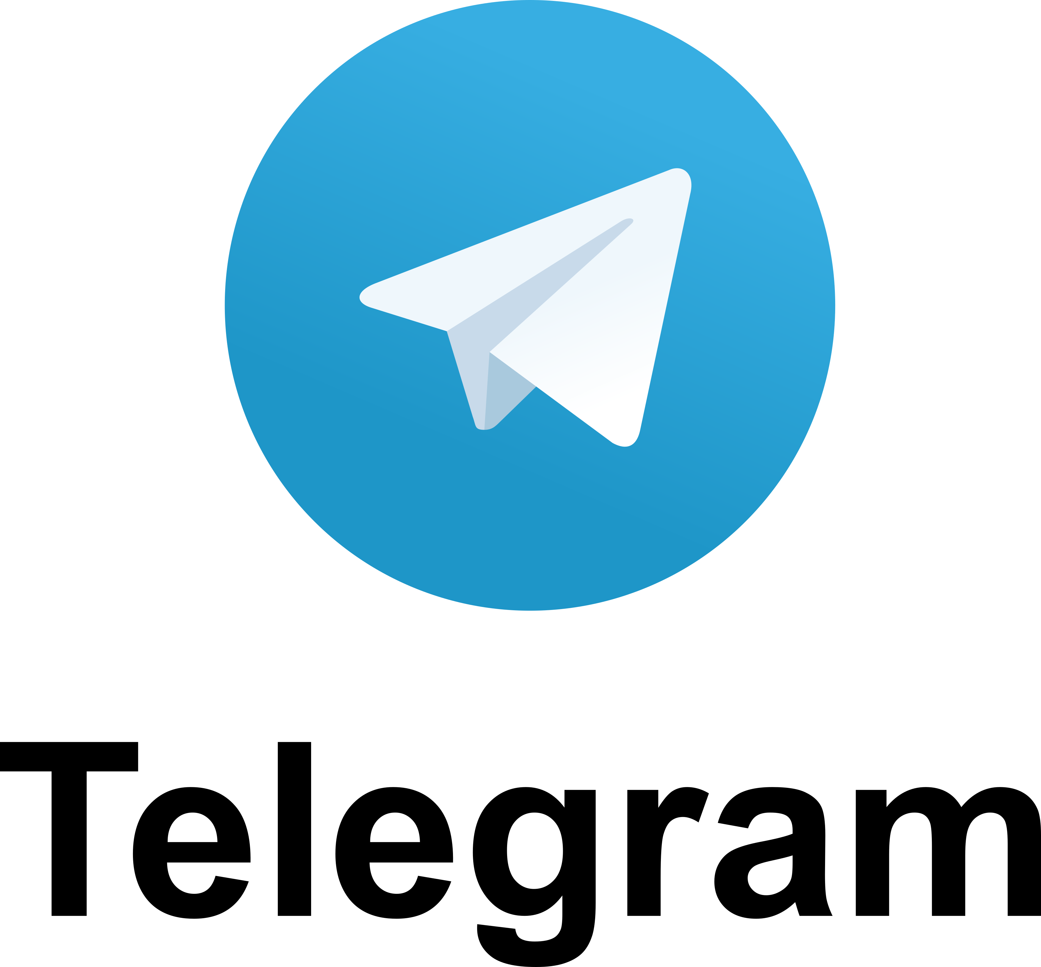 telegram app download for pc