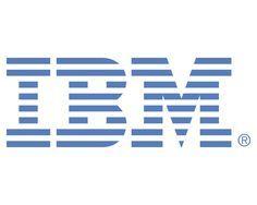 Old IBM Logo - Best Computers and IBM image. Old computers, Computer love