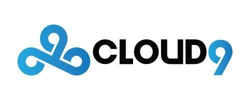Cloud 9 Logo - Cloud 9 Logo Png (97+ images in Collection) Page 1