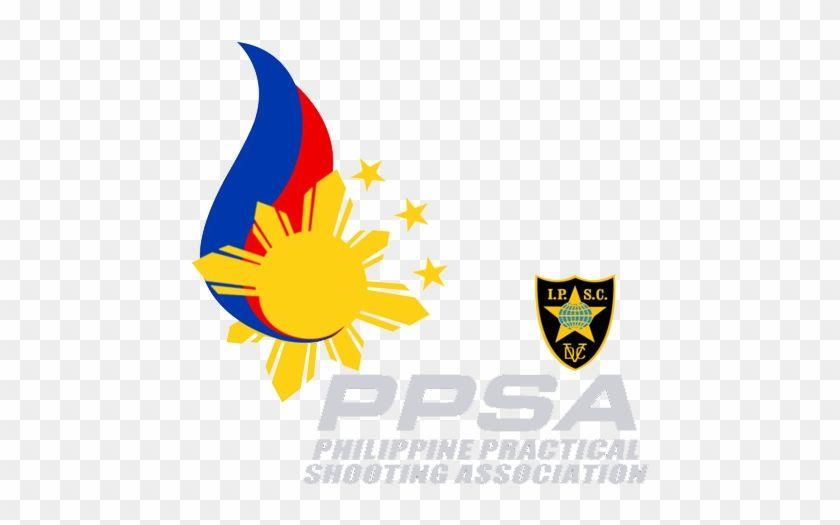 Vice P Logo - Vice President Of The Philippines Practical Shooting