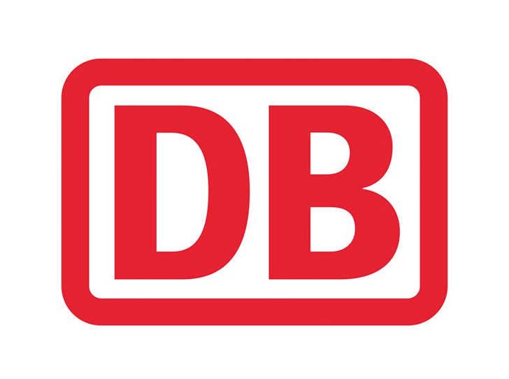 Deutsche Bahn Logo - Deutsche bahn logo png 8 PNG Image