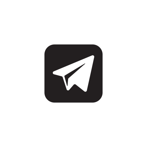 telegram logo png free download