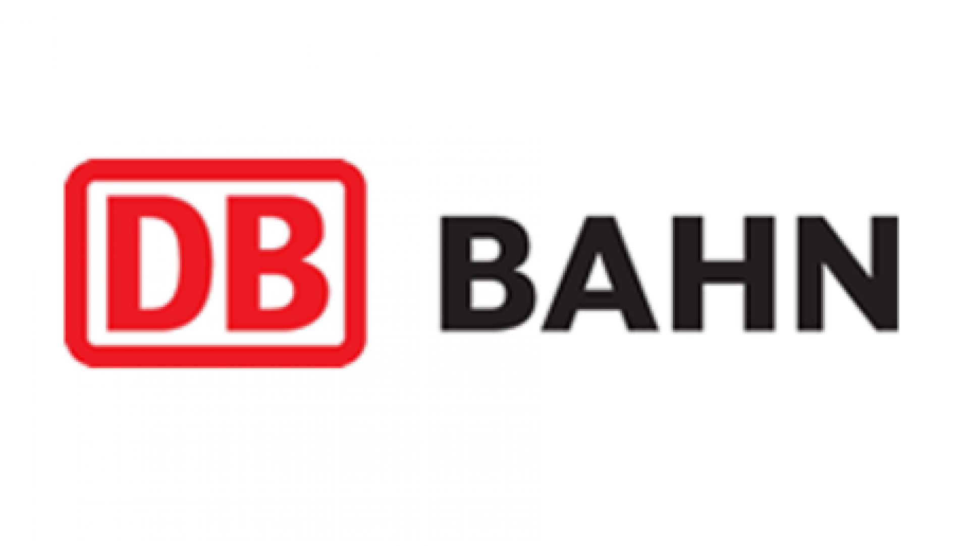 Deutsche Bahn Logo - British Steel secures major contract with Deutsche Bahn for new 120 ...