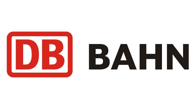 Deutsche Bahn Logo - Jobs at Deutsche Bahn